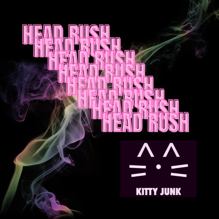 Kitty Junk's avatar image