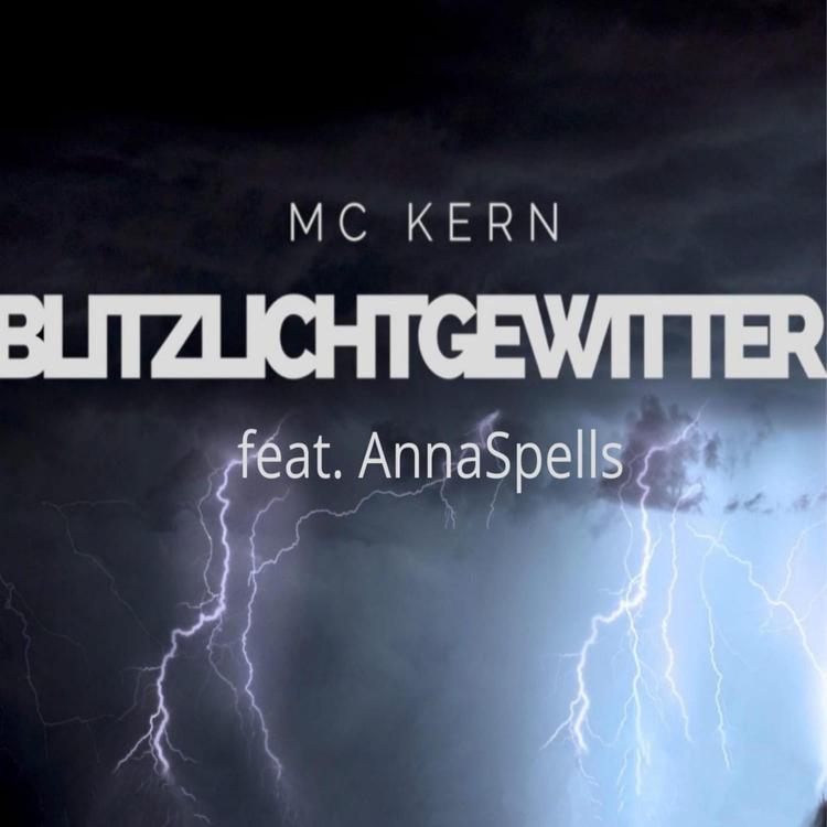 MC Kern's avatar image