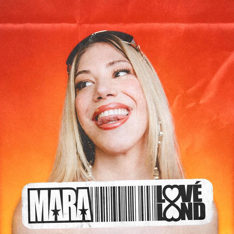 Mara's avatar image