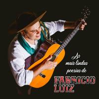 Fabricio Luiz's avatar cover