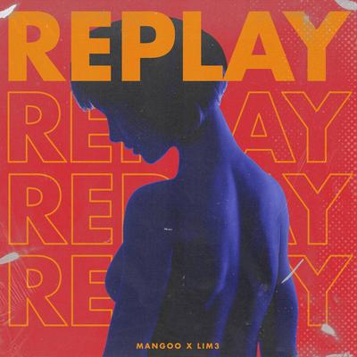 Replay's cover