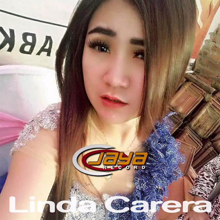 Linda Carera's avatar image