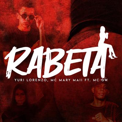 Rabeta's cover