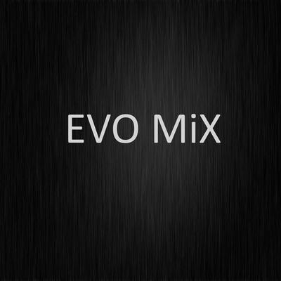 Evo Mix's cover