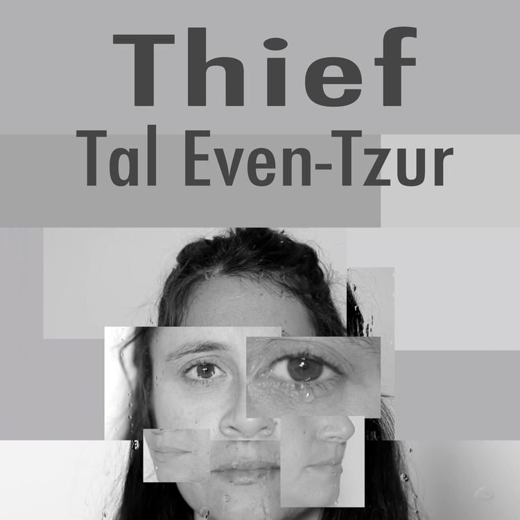Tal Even-Tzur's avatar image
