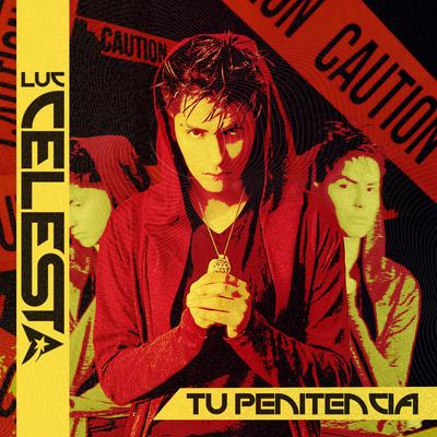 Tu Penitencia's cover