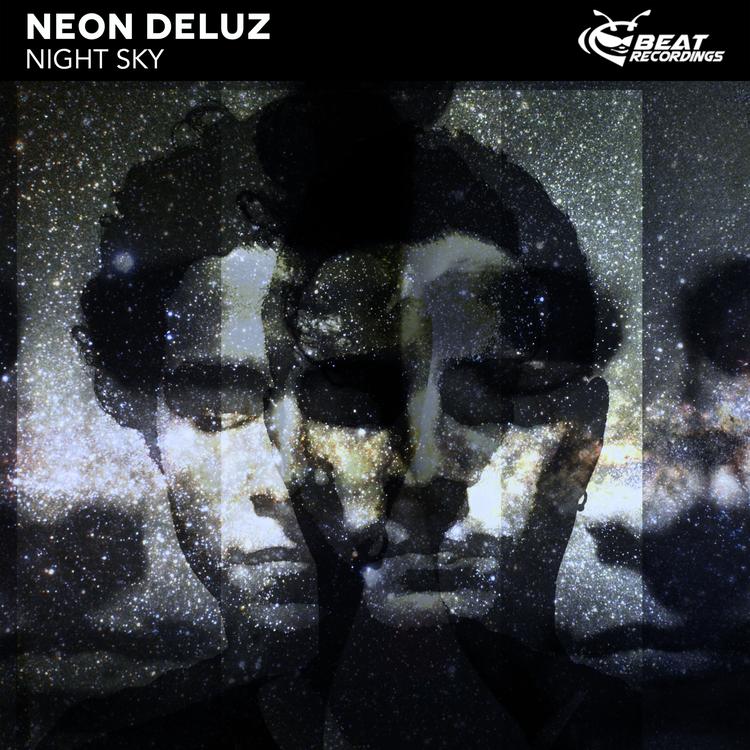 Neon Deluz's avatar image