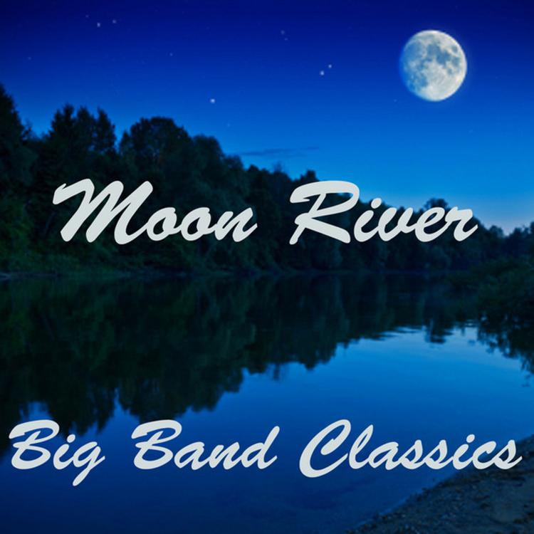 Moon River's avatar image