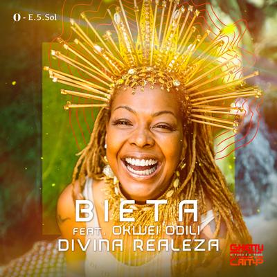 Bieta's cover