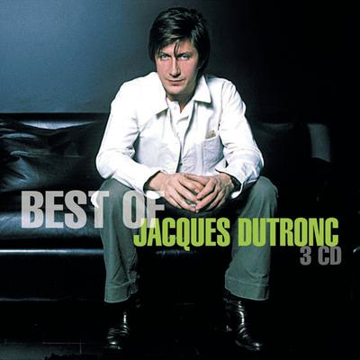 Et moi, et moi, et moi (Remastered 2004) By Jacques Dutronc's cover