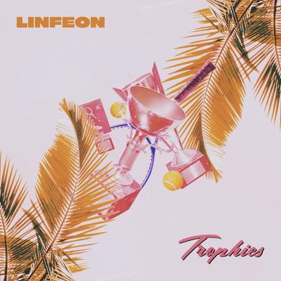 Trophies By Linfeon's cover