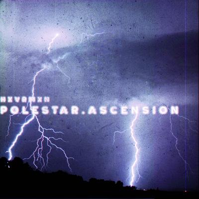 Polestar.ascension By HXVRMXN's cover