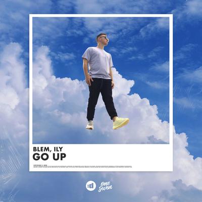 Go Up By Blem, Ily's cover