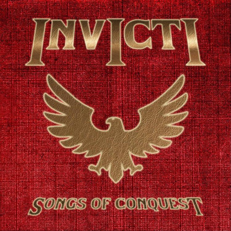 Invicti's avatar image