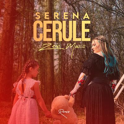 Cerule (Remix)'s cover