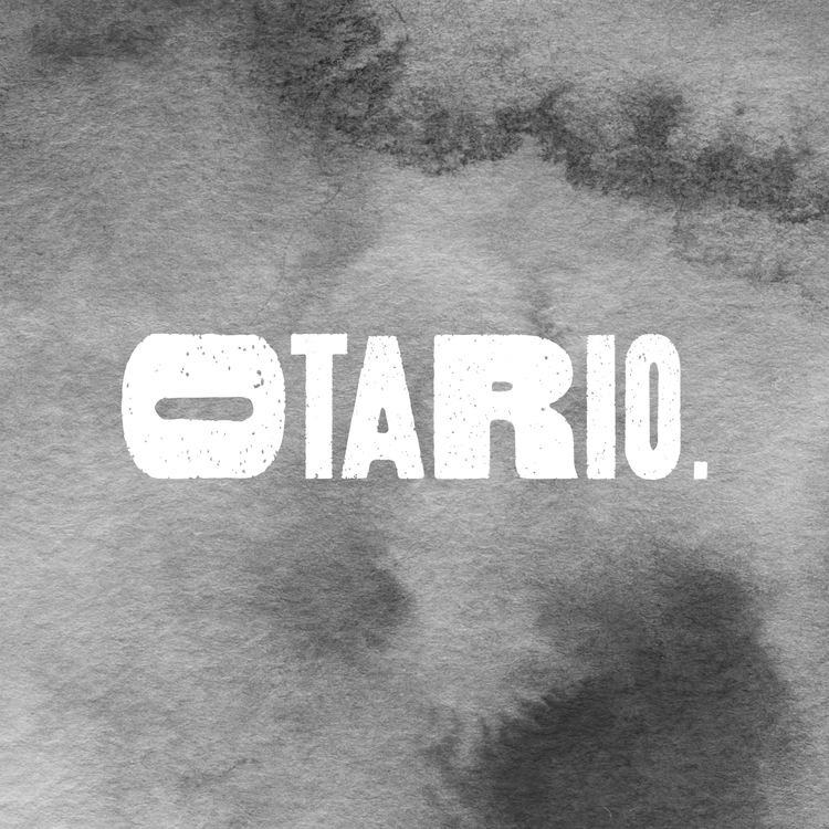 Otario's avatar image