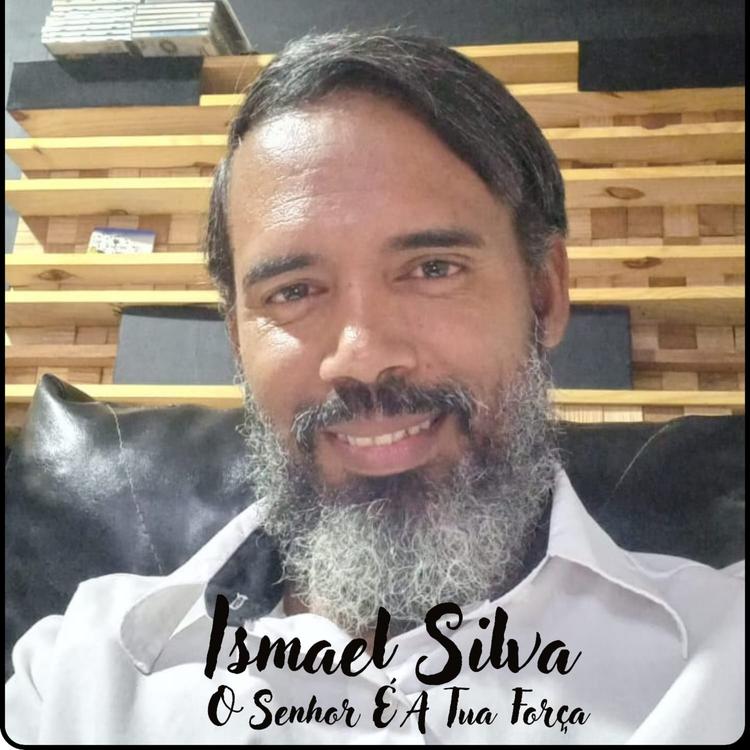 Apóstolo Ismael Silva's avatar image