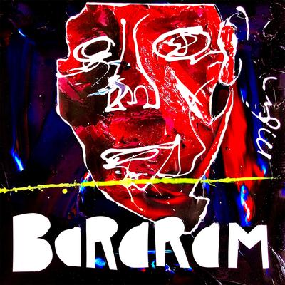 Bararam By RICCI's cover