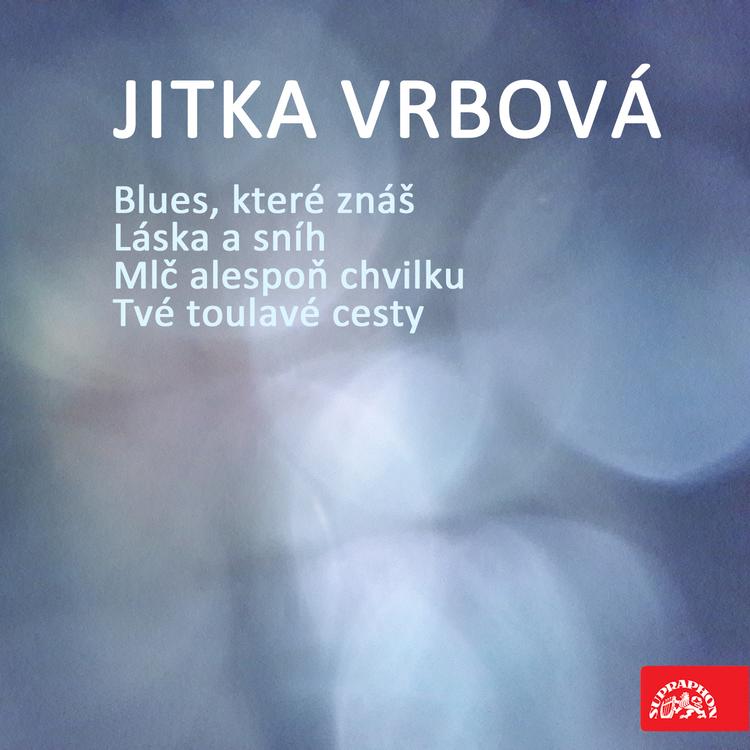 Jitka Vrbová's avatar image