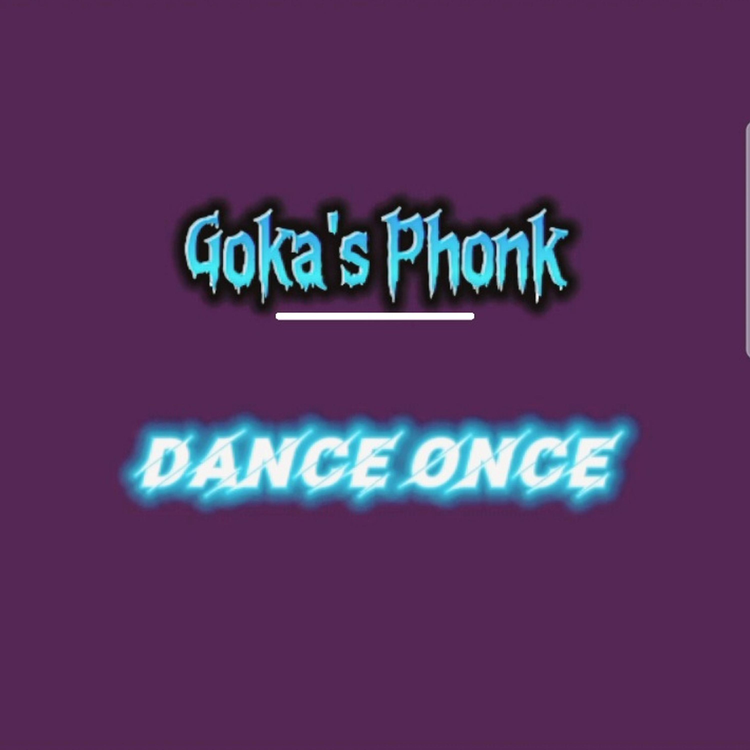 Goka's Phonk's avatar image