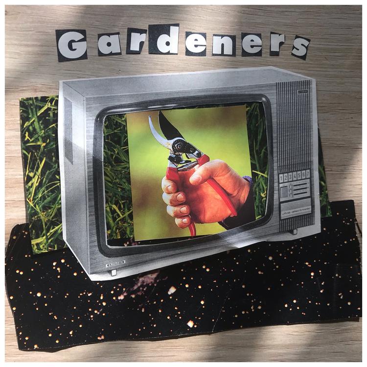 Gardeners's avatar image