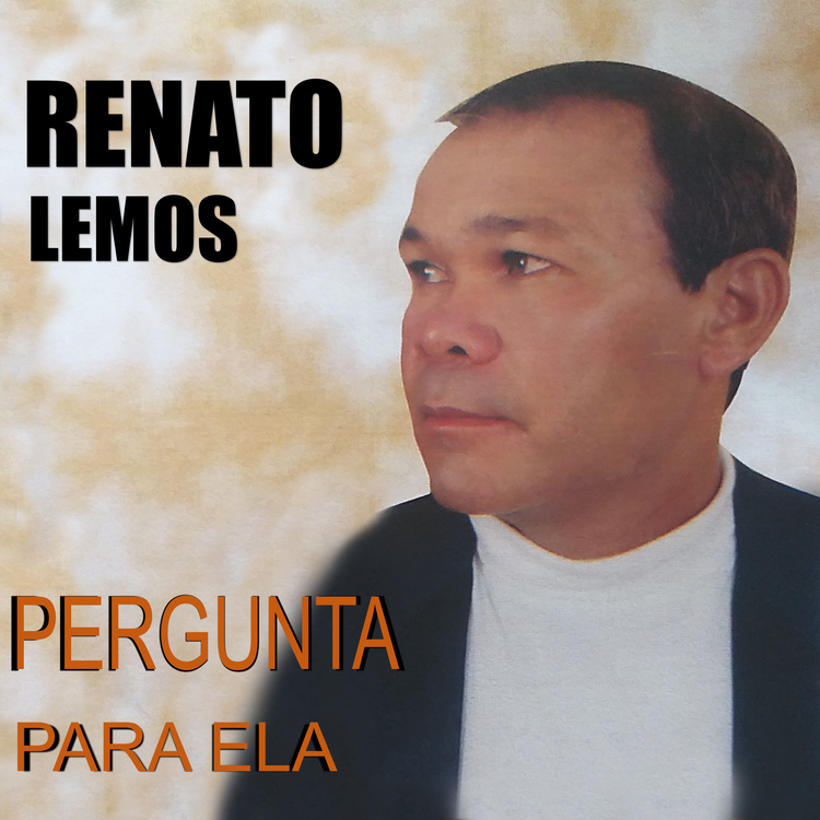 Renato Lemos's avatar image