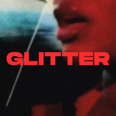 Glitter By Jamilah Barry's cover
