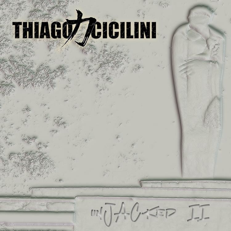 Thiago Cicilini's avatar image