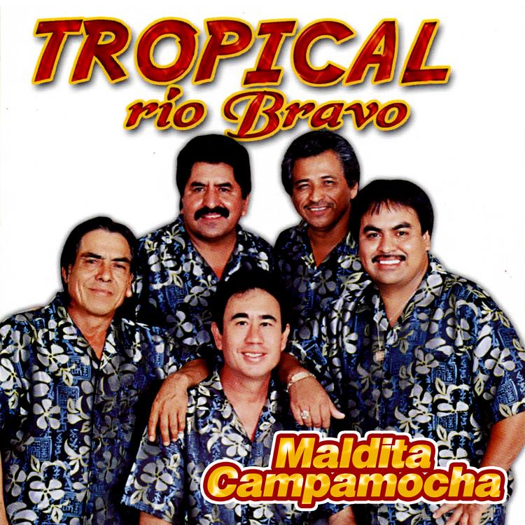Tropical Rio Bravo's avatar image