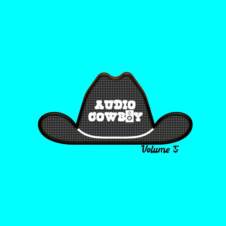 Audio Cowboy's avatar image