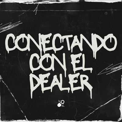 Beat Dealer's cover