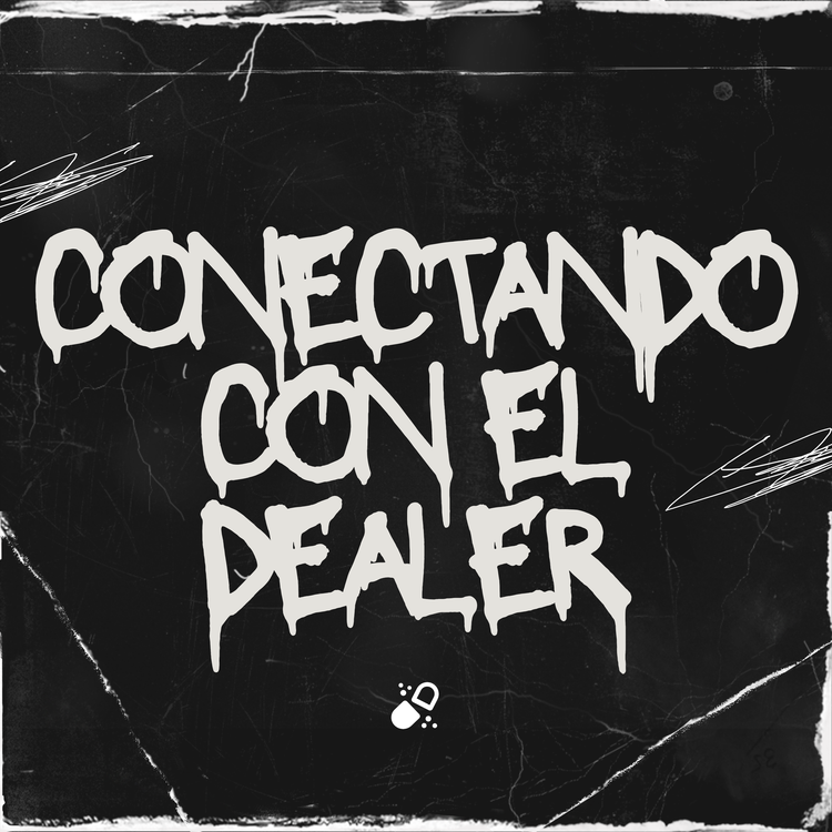 Beat Dealer's avatar image