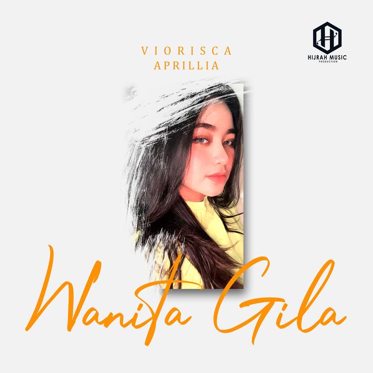 Viorisca Aprillia's avatar image