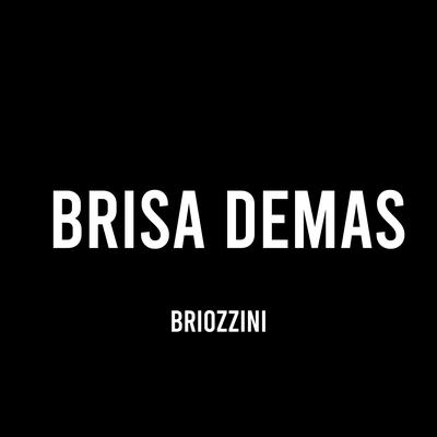 Brisa Demais By prodbriozzini's cover