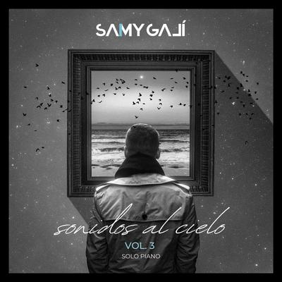Promesas (Piano Instrumental) By Samy Galí's cover