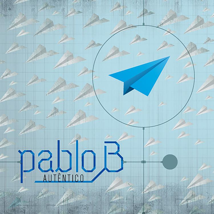 Pablo B's avatar image