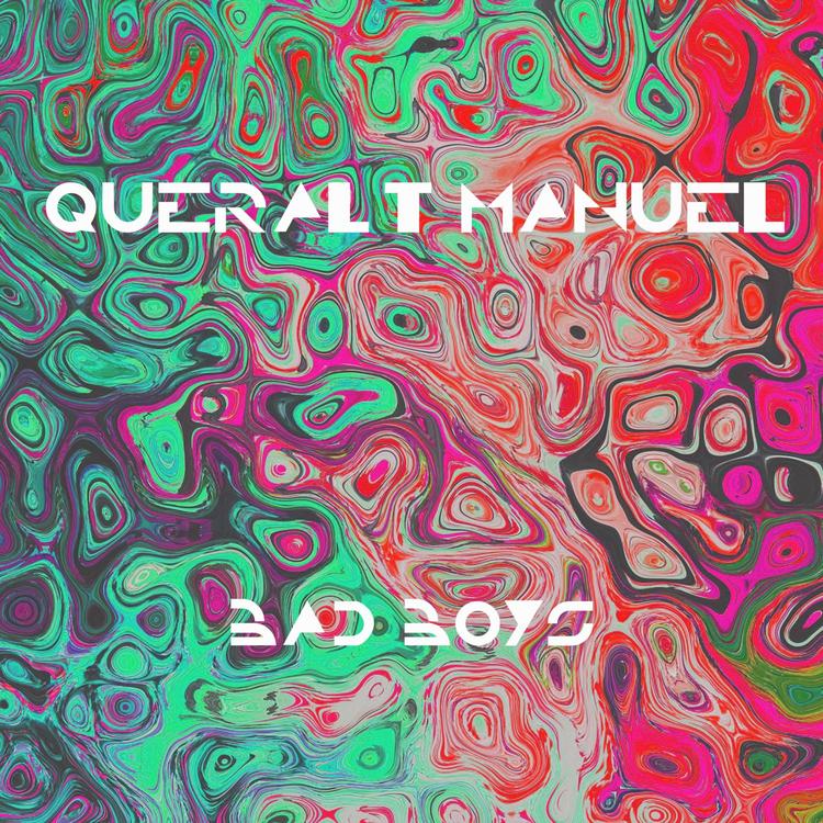 Queralt Manuel's avatar image