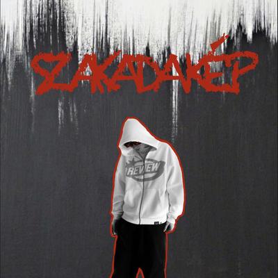 Szakad a Kép's cover