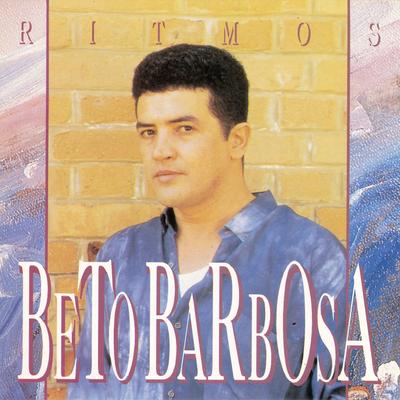 Meu amor não vá embora By Beto Barbosa's cover