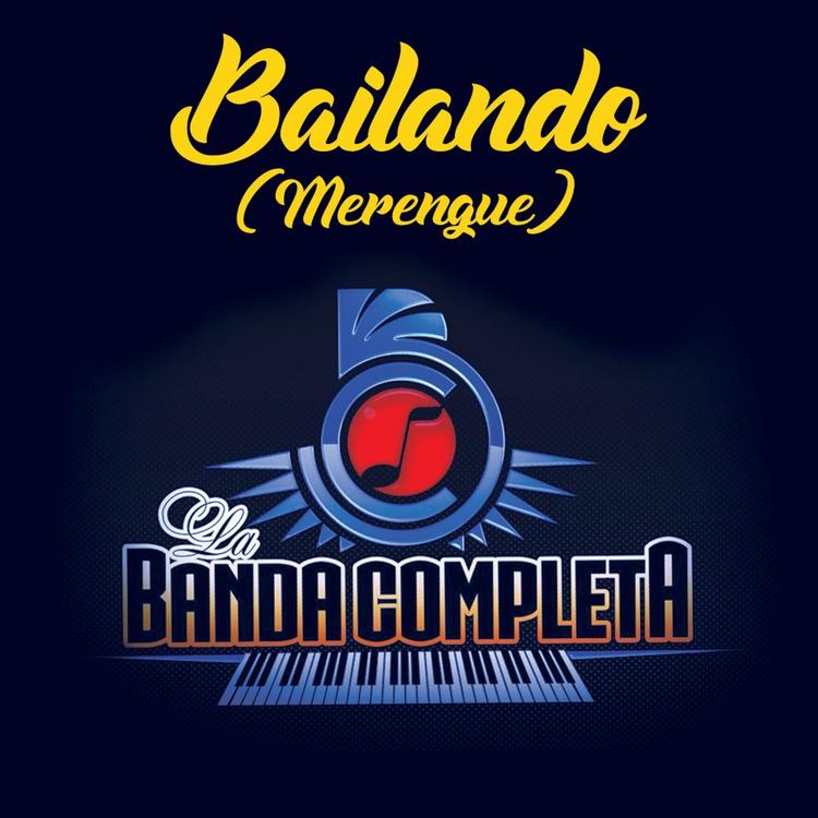 La Banda Completa's avatar image
