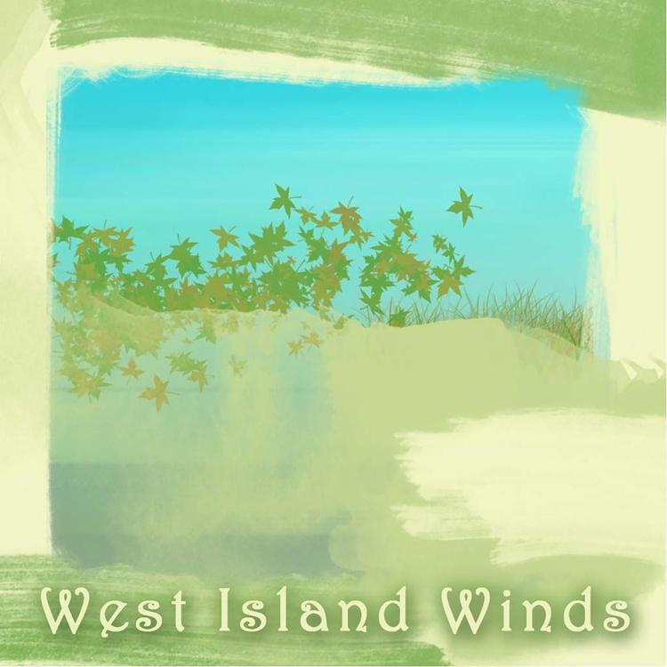 West Island Winds's avatar image