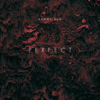 Perfect's cover