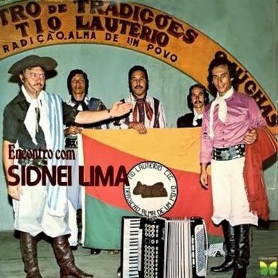 Velório Pobretão By Sidnei Lima's cover