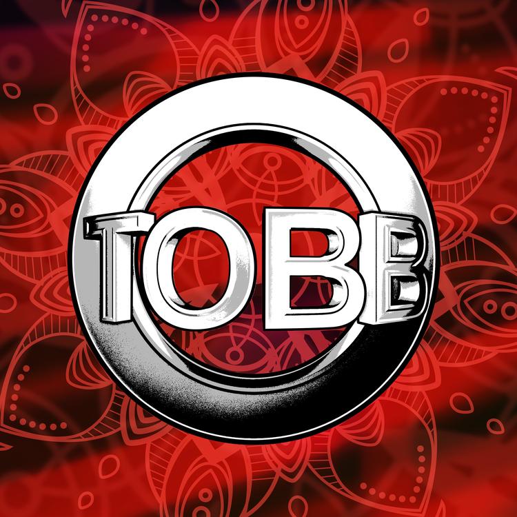 TOBB's avatar image