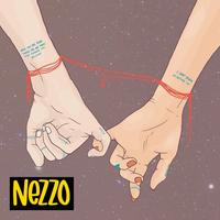 Nezzo's avatar cover