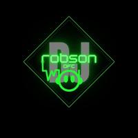 DJ Robson Ofc's avatar cover