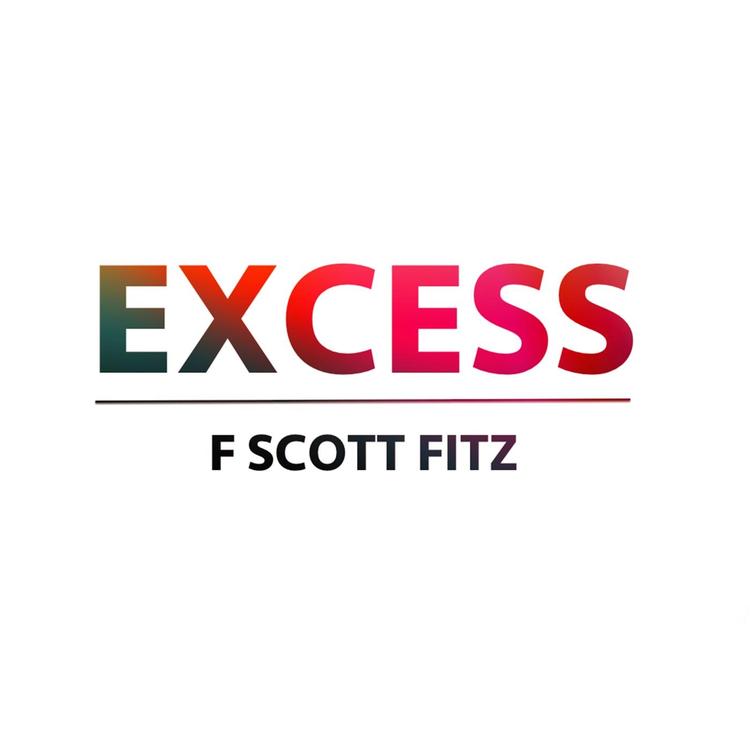 F Scott Fitz's avatar image