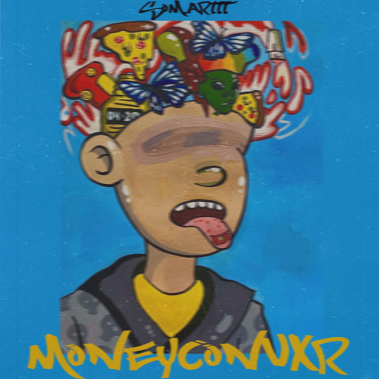 MONEYCONVXR's avatar image