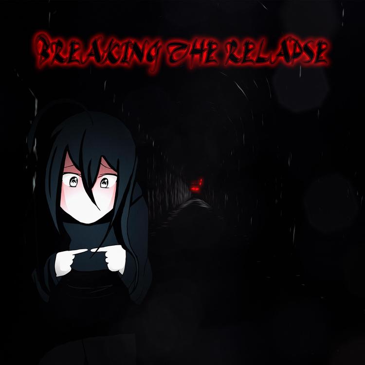 Breaking the Relapse's avatar image