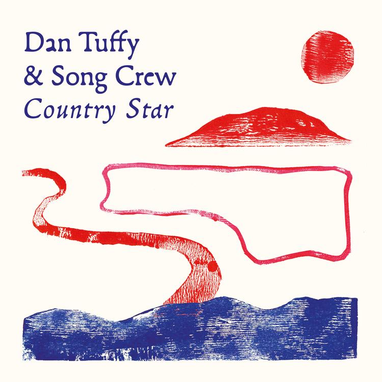 Dan Tuffy's avatar image